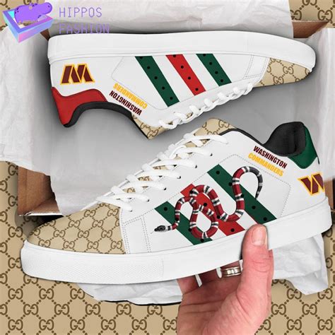 real fake gucci stan smith|are gucci shoes legit.